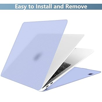 Amazon.co.jp: 【2022改良型】MacBook Air M1 13インチ 対応